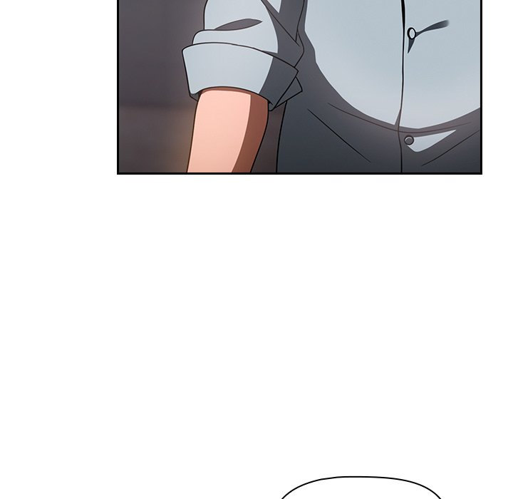 #Follow Me Chapter 19 Page 83