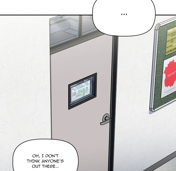 #Follow Me Chapter 19 Page 84
