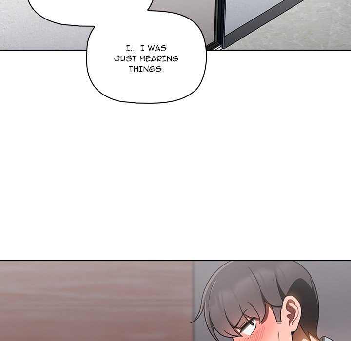 #Follow Me Chapter 19 Page 85