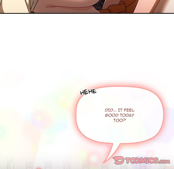 #Follow Me Chapter 19 Page 87