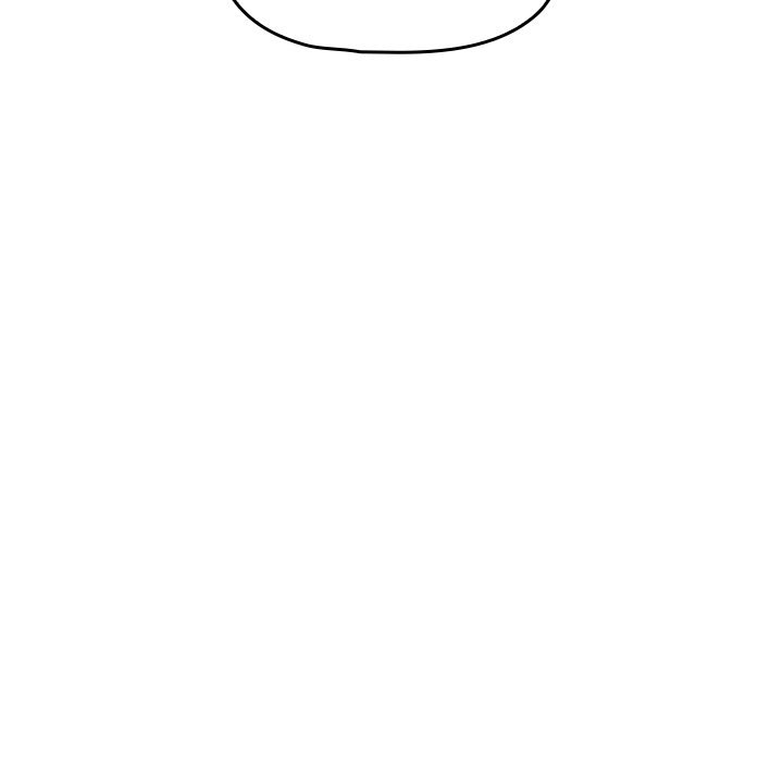 #Follow Me Chapter 19 Page 91