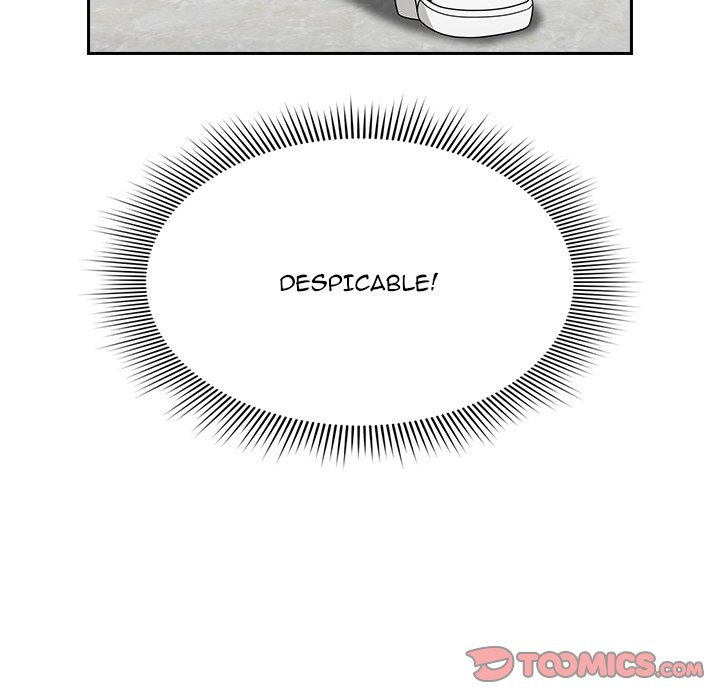 #Follow Me Chapter 19 Page 93