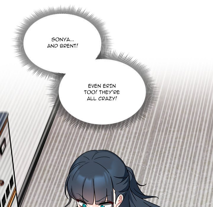 #Follow Me Chapter 19 Page 94