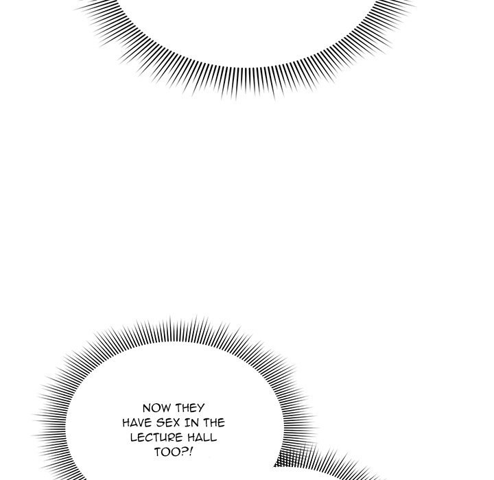 #Follow Me Chapter 19 Page 97