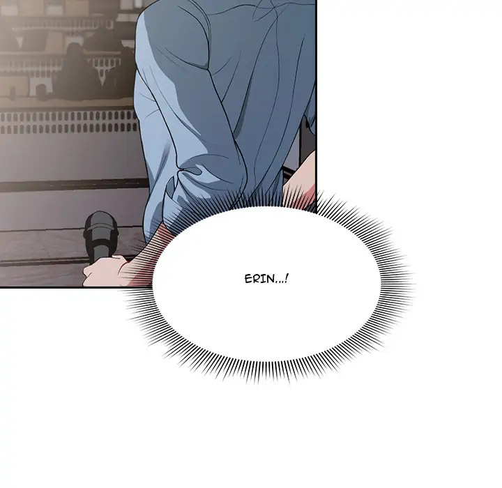 #Follow Me Chapter 2 Page 10