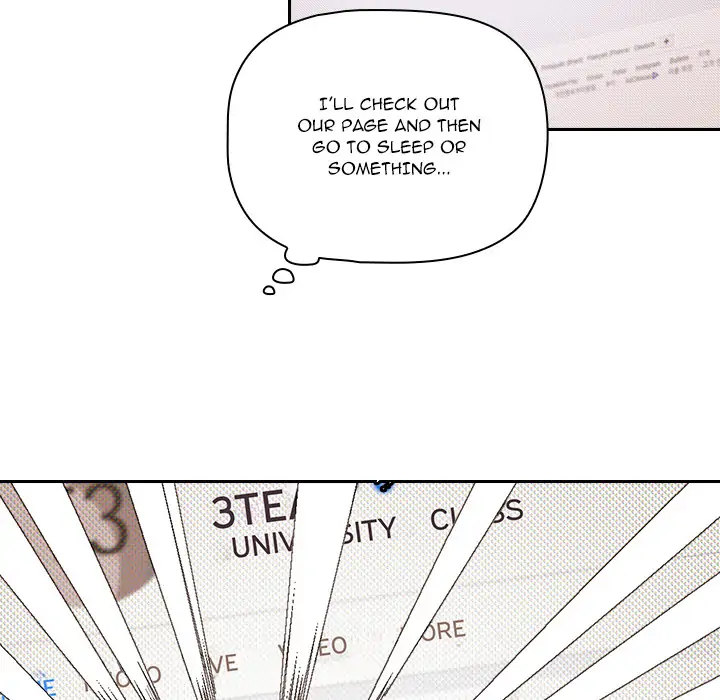 #Follow Me Chapter 2 Page 104