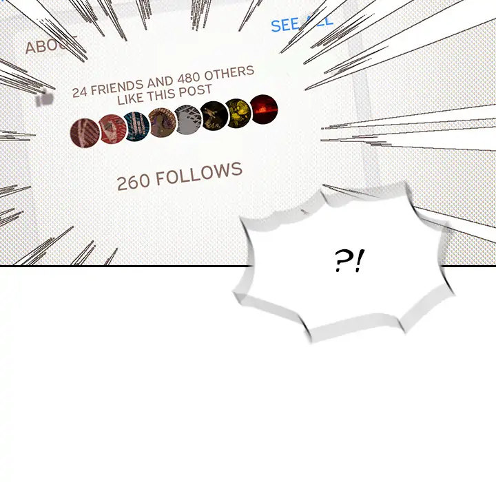 #Follow Me Chapter 2 Page 105