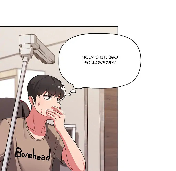 #Follow Me Chapter 2 Page 106
