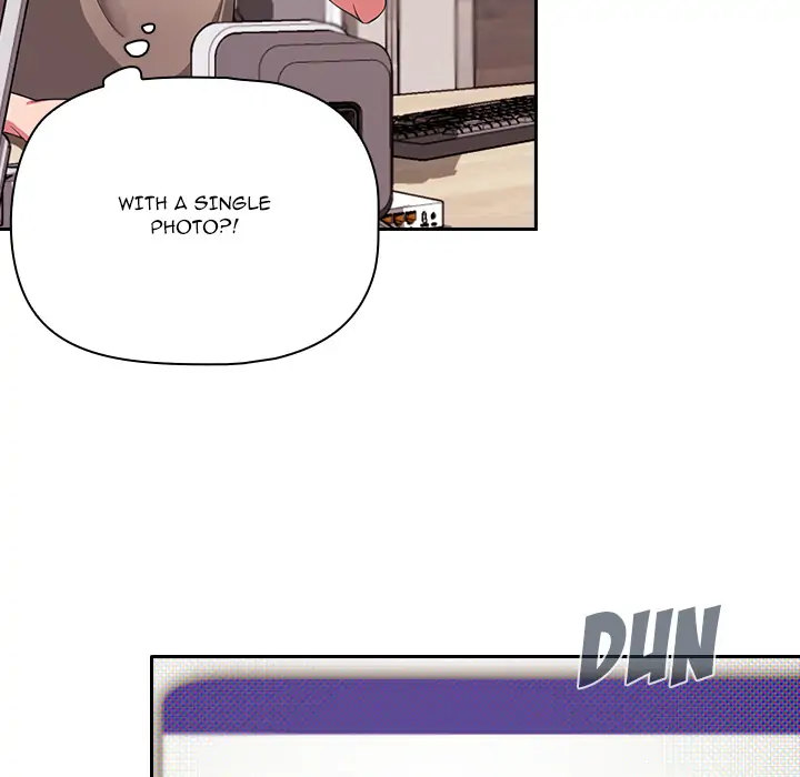 #Follow Me Chapter 2 Page 107