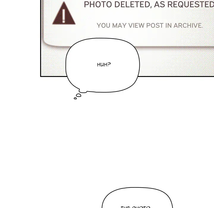 #Follow Me Chapter 2 Page 108