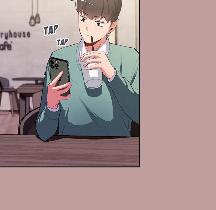 #Follow Me Chapter 2 Page 115