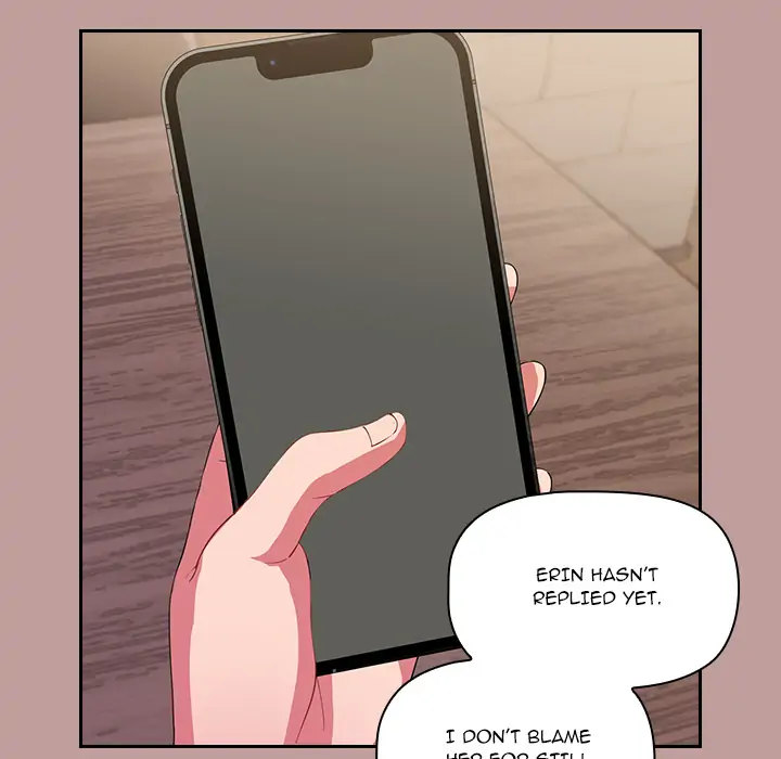 #Follow Me Chapter 2 Page 116