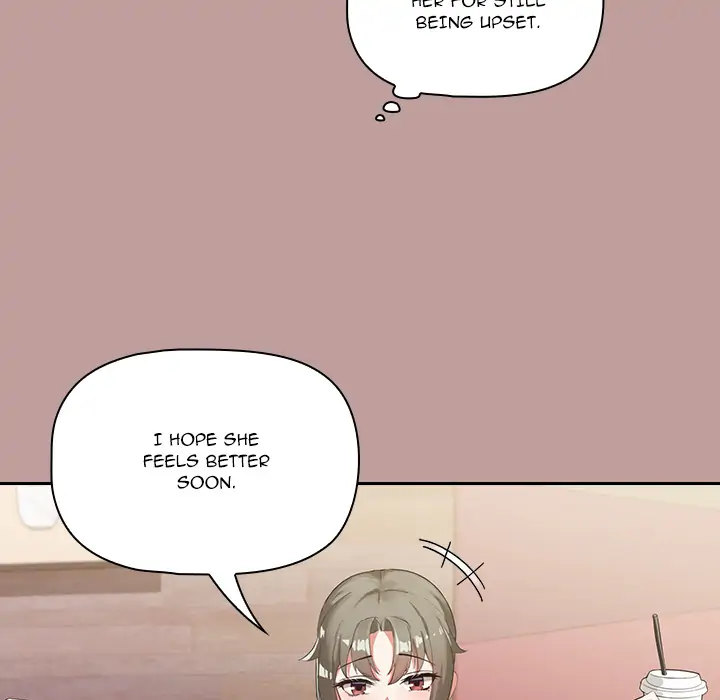 #Follow Me Chapter 2 Page 117
