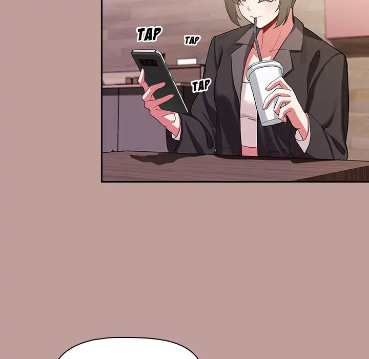 #Follow Me Chapter 2 Page 121