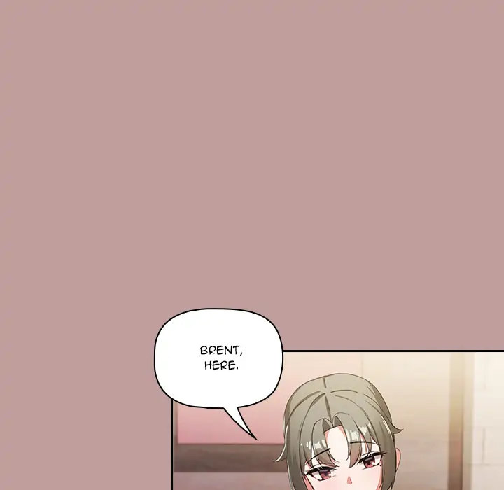#Follow Me Chapter 2 Page 123