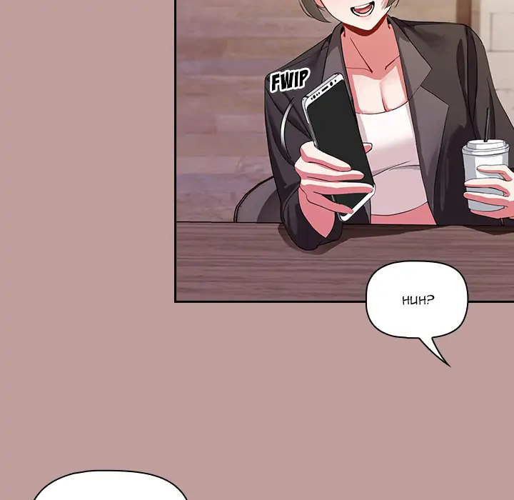 #Follow Me Chapter 2 Page 124