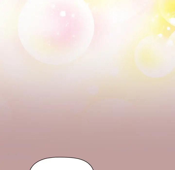 #Follow Me Chapter 2 Page 129
