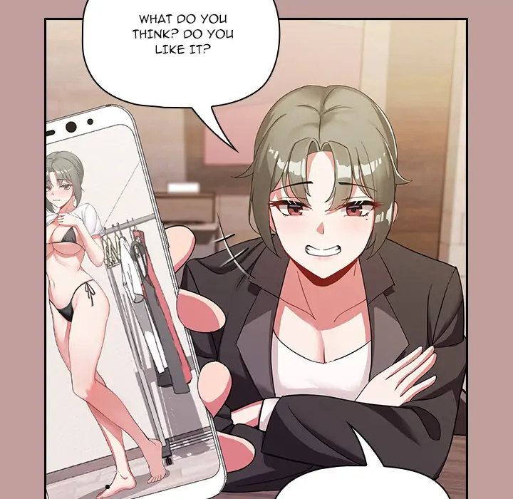 #Follow Me Chapter 2 Page 130