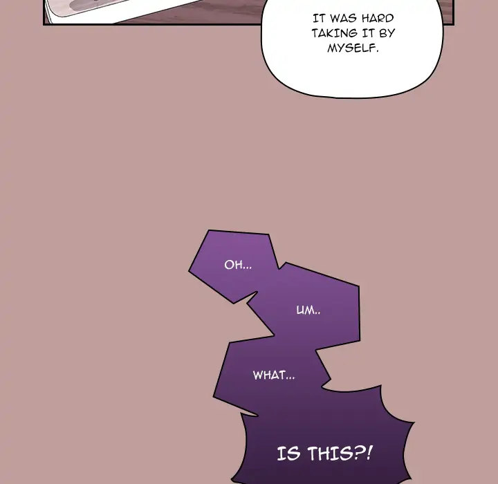#Follow Me Chapter 2 Page 131