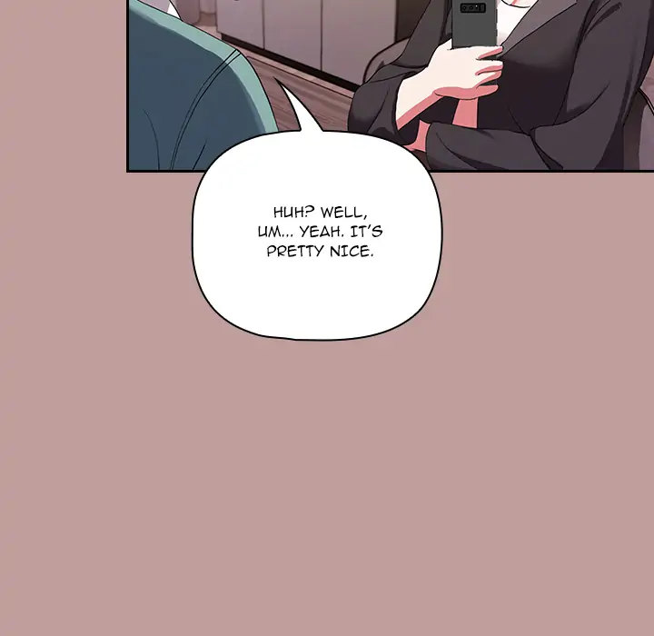 #Follow Me Chapter 2 Page 134