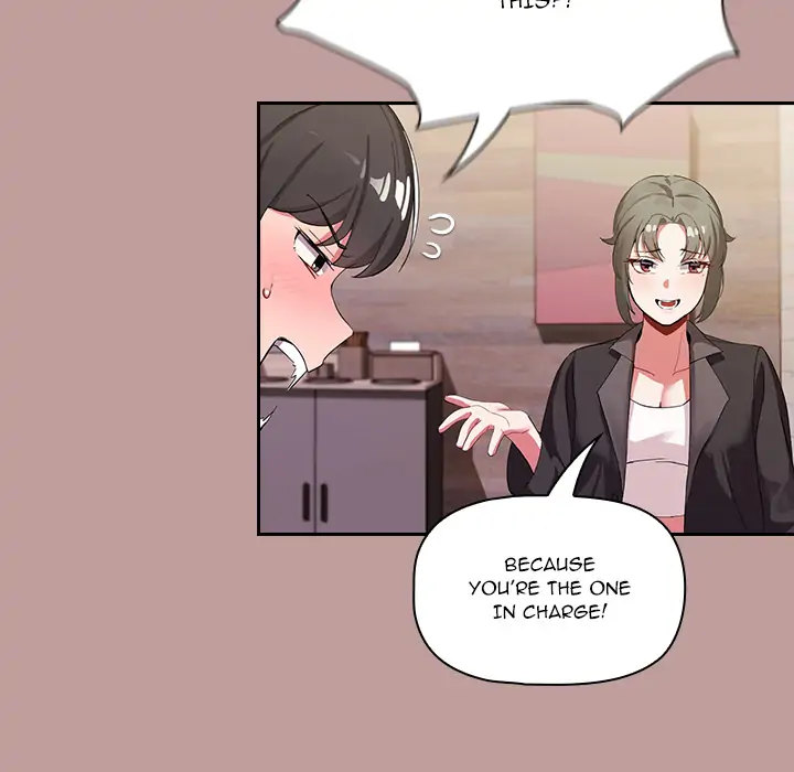 #Follow Me Chapter 2 Page 139