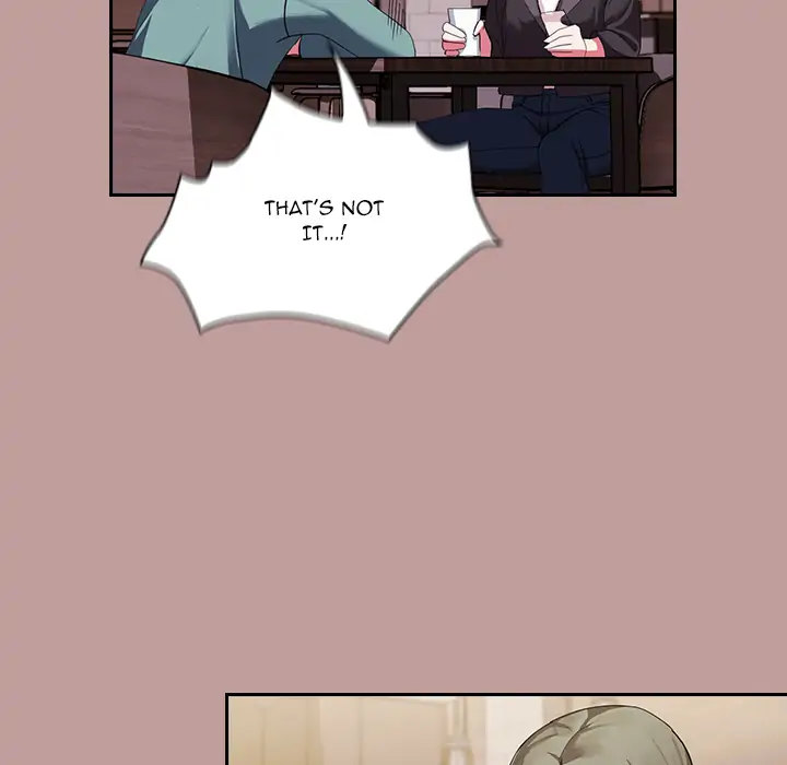 #Follow Me Chapter 2 Page 141