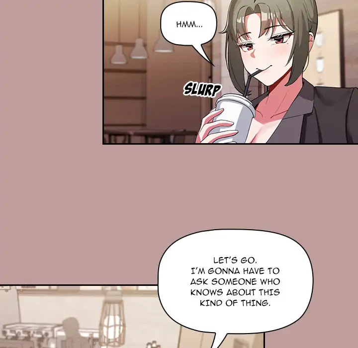#Follow Me Chapter 2 Page 142