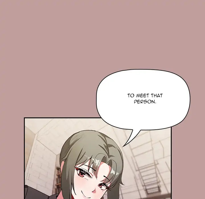 #Follow Me Chapter 2 Page 144