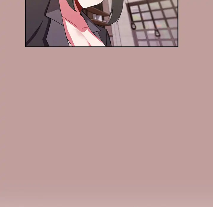 #Follow Me Chapter 2 Page 145