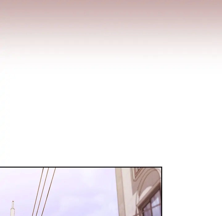 #Follow Me Chapter 2 Page 146