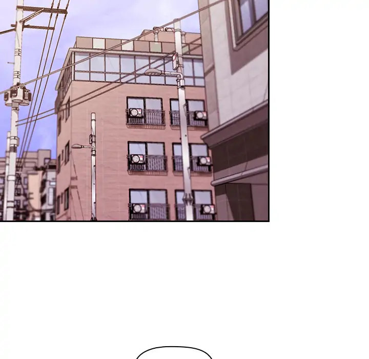 #Follow Me Chapter 2 Page 147