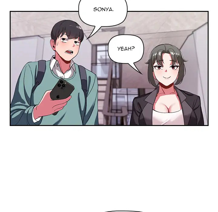 #Follow Me Chapter 2 Page 148
