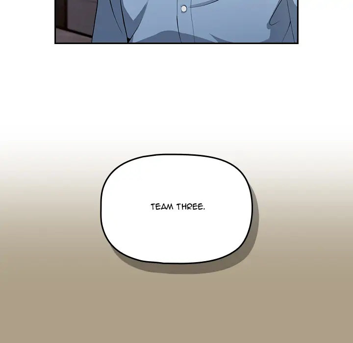 #Follow Me Chapter 2 Page 15