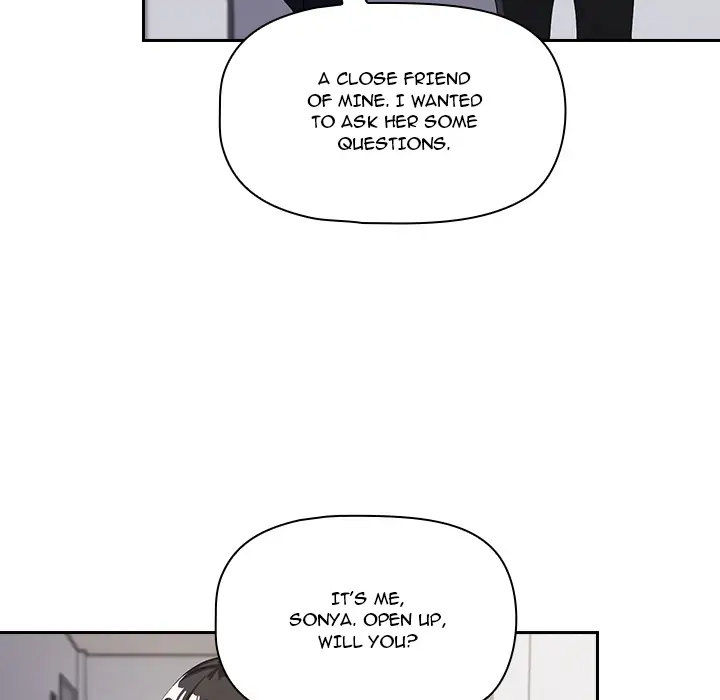 #Follow Me Chapter 2 Page 150
