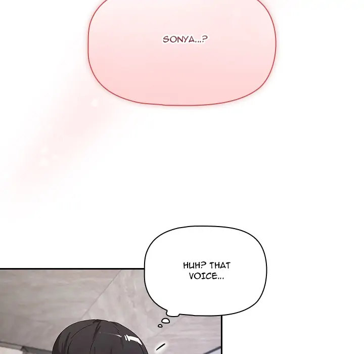 #Follow Me Chapter 2 Page 152