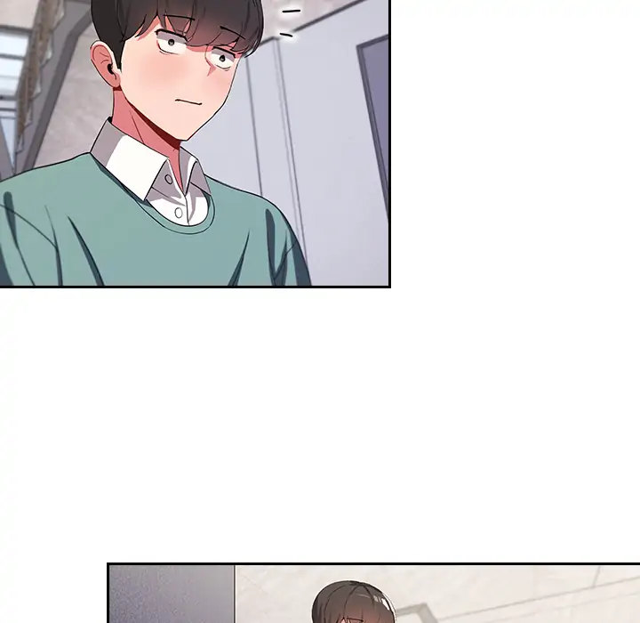 #Follow Me Chapter 2 Page 153