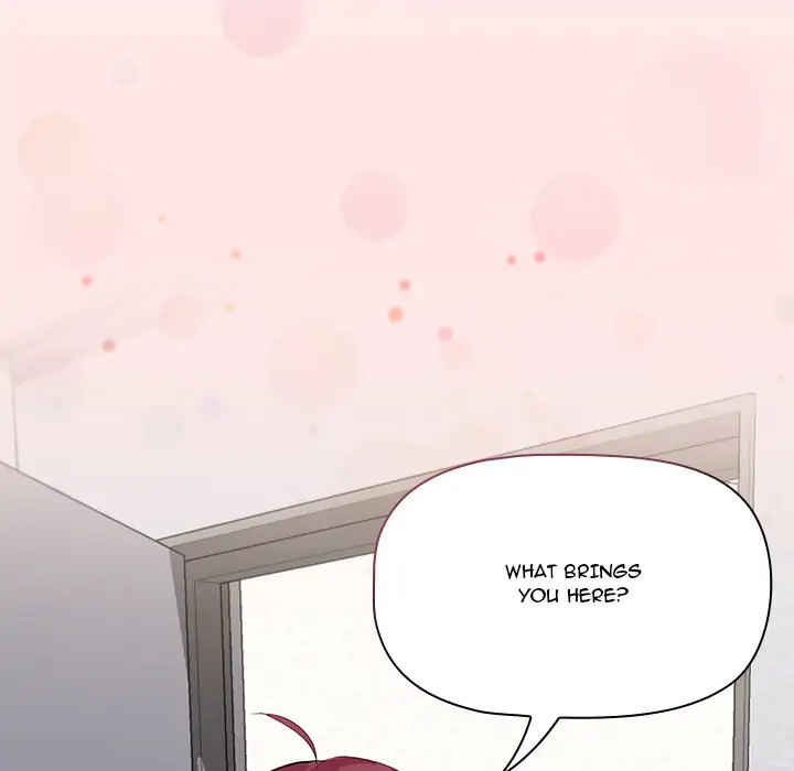 #Follow Me Chapter 2 Page 155