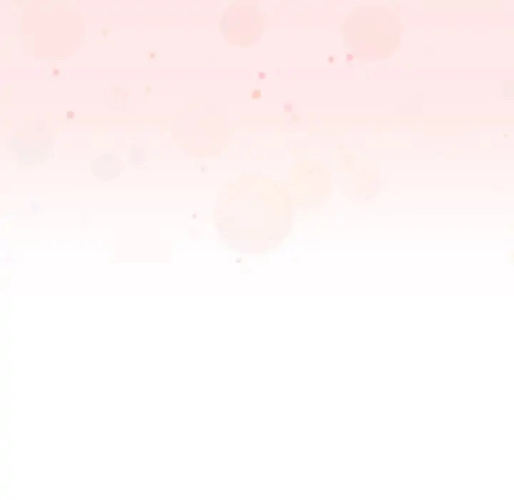 #Follow Me Chapter 2 Page 158