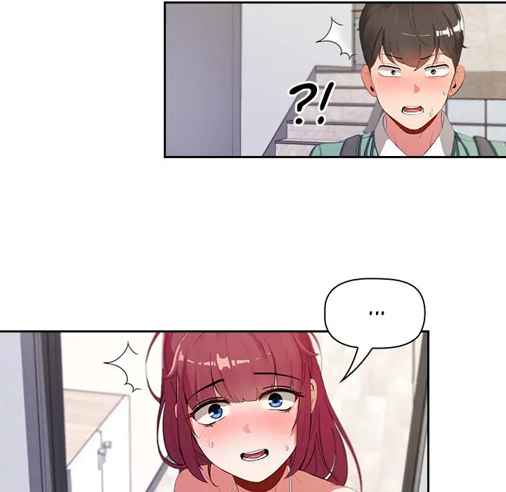 #Follow Me Chapter 2 Page 159