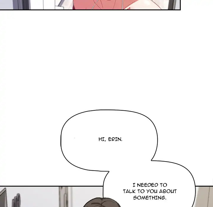 #Follow Me Chapter 2 Page 160