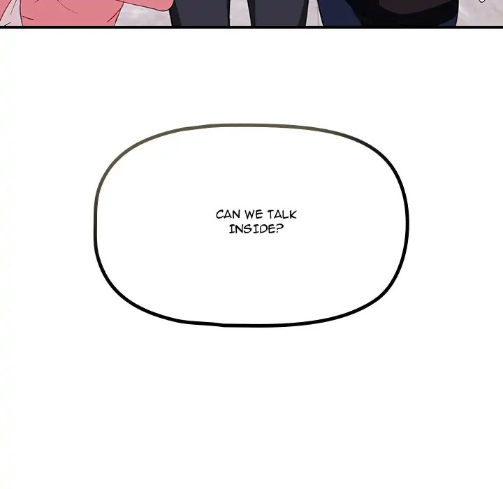 #Follow Me Chapter 2 Page 162