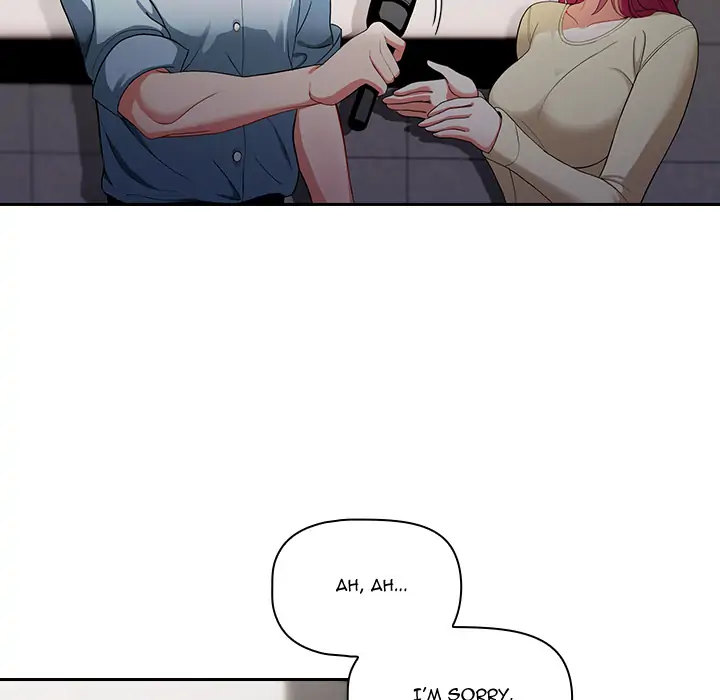 #Follow Me Chapter 2 Page 23