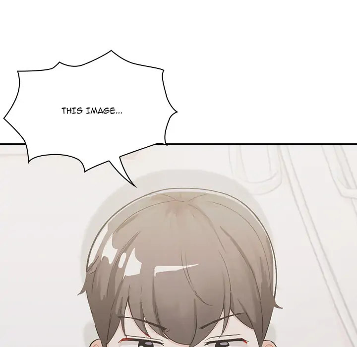 #Follow Me Chapter 2 Page 28
