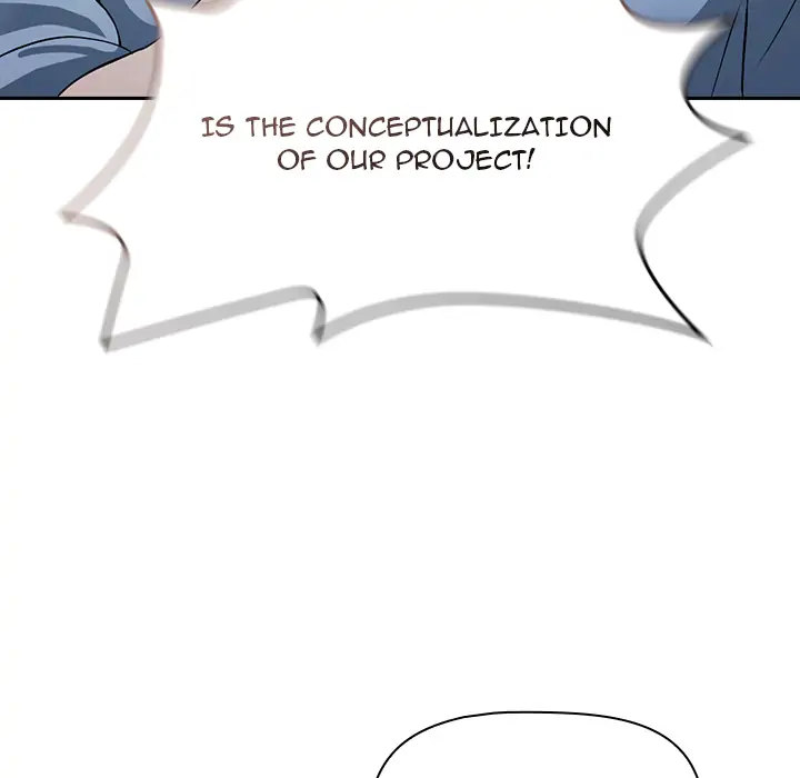 #Follow Me Chapter 2 Page 30
