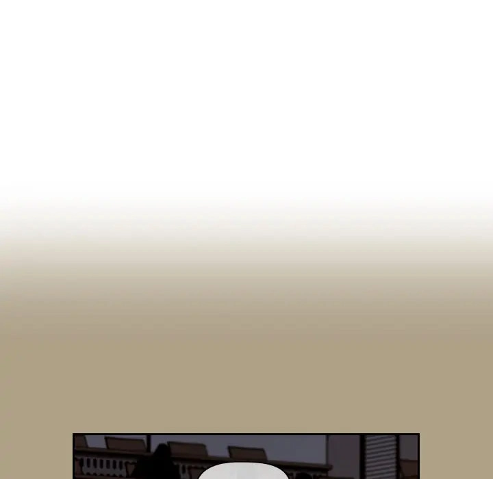 #Follow Me Chapter 2 Page 34