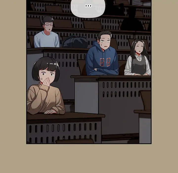 #Follow Me Chapter 2 Page 35