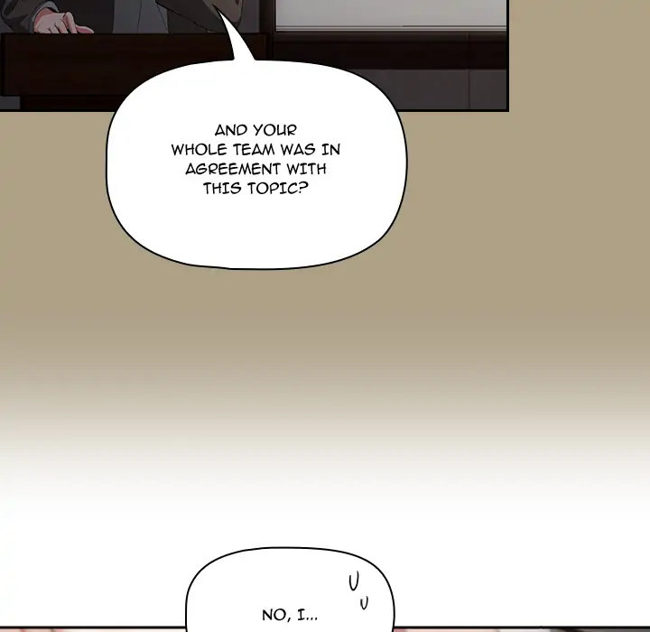 #Follow Me Chapter 2 Page 37