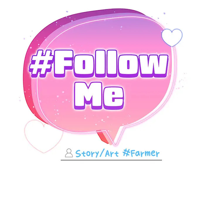 #Follow Me Chapter 2 Page 49