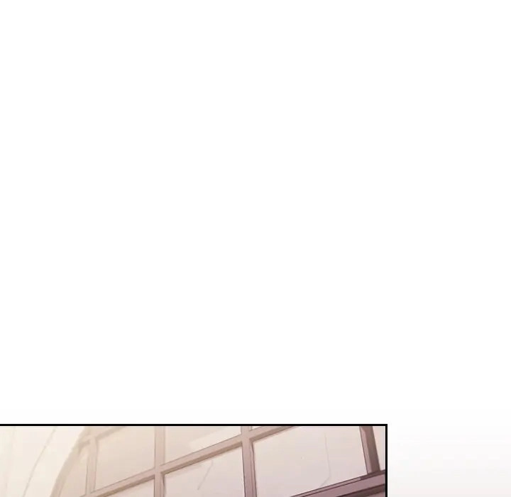 #Follow Me Chapter 2 Page 50