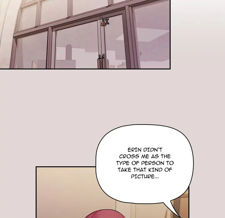 #Follow Me Chapter 2 Page 51